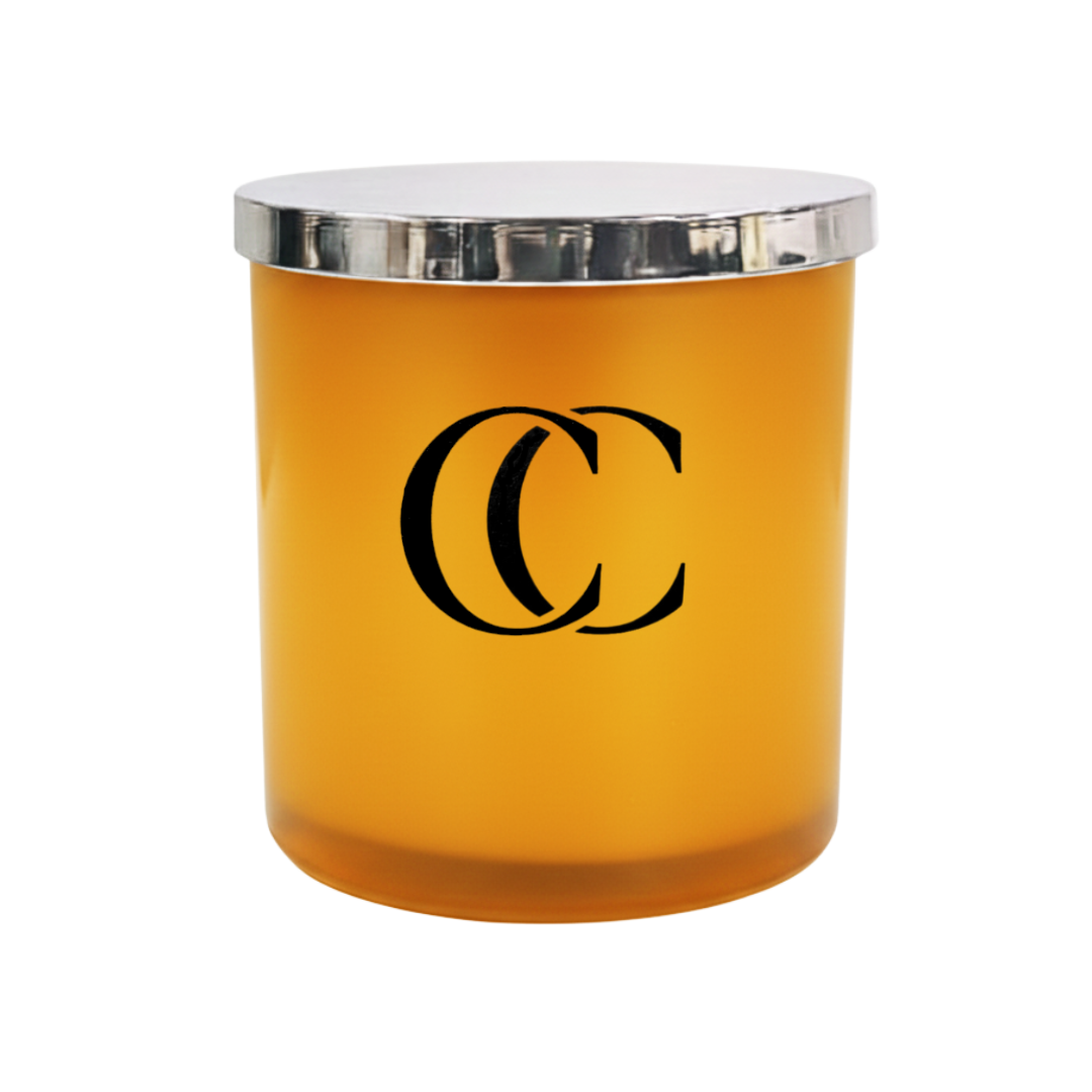 Midnight Bergamot – Cathedral Limited Edition By Private Allocation Only