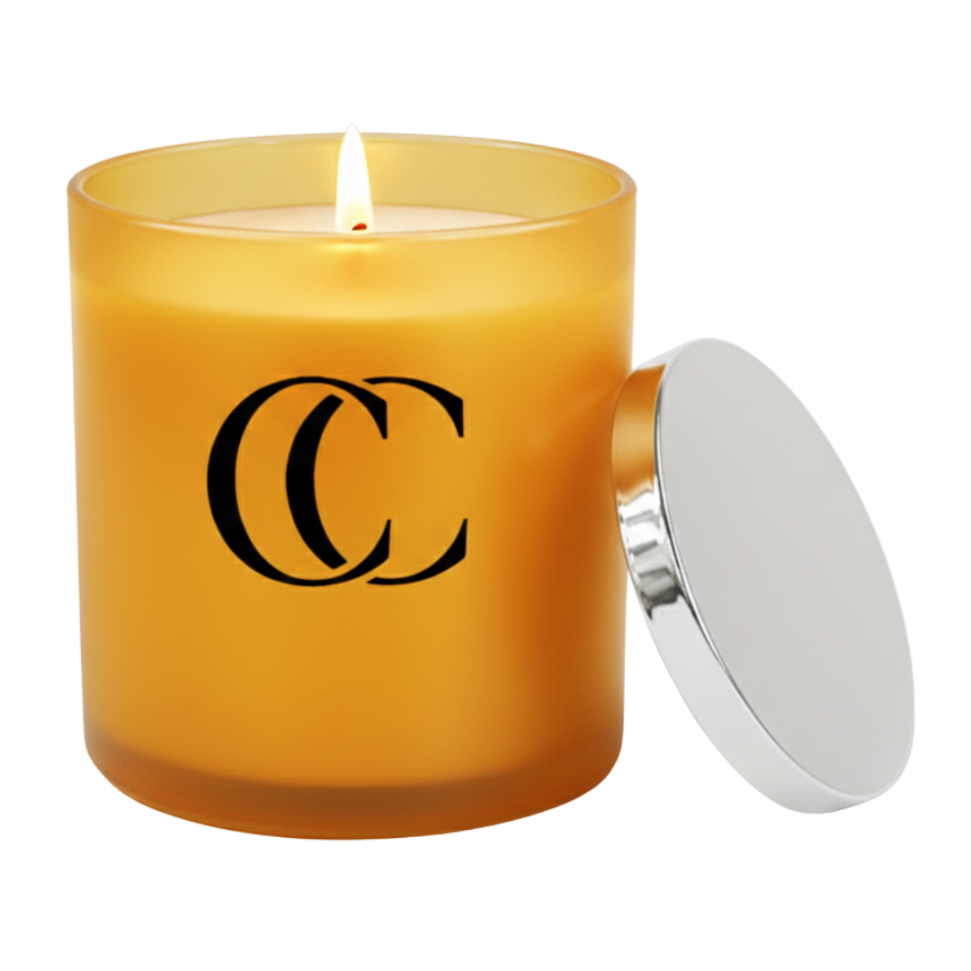 Midnight Bergamot – Cathedral Limited Edition  By Private Allocation Only